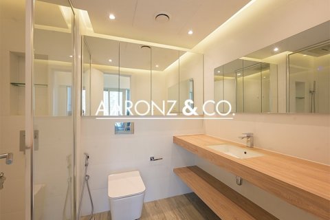 شقة في مرسى دبي, دبي 3 غرف نوم, 172 م² رقم 85384 - صورة 12