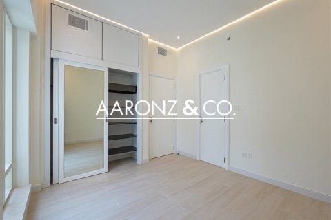 شقة في مرسى دبي, دبي 3 غرف نوم, 172 م² رقم 85384 - صورة 10