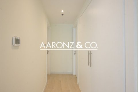 شقة في مرسى دبي, دبي 3 غرف نوم, 172 م² رقم 85384 - صورة 8