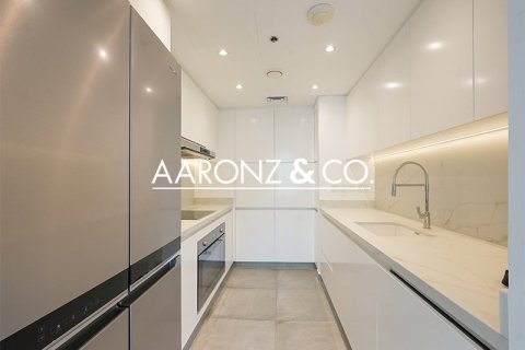 شقة في مرسى دبي, دبي 3 غرف نوم, 172 م² رقم 85384 - صورة 11