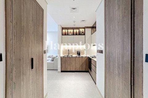 Apartment in Marasi Business Bay, Business Bay, Dubai 1 bedroom, 80.52924943 sq.m. № 85396 - photo 13