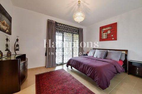 Villa in Arabian Ranches 2, Dubai 4 bedrooms, 284.87961726 sq.m. № 85395 - photo 2