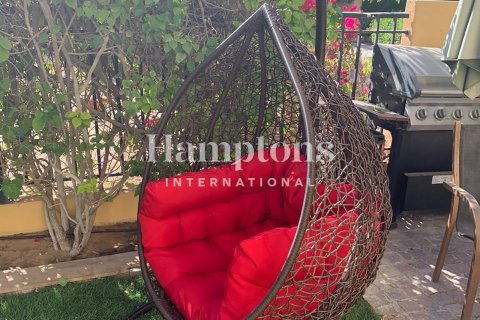 Villa in Arabian Ranches 2, Dubai 4 bedrooms, 284.87961726 sq.m. № 85395 - photo 7