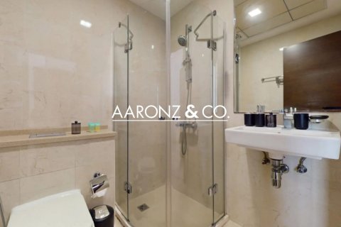 شقة في مرسى دبي, دبي 2 غرف نوم, 113 م² رقم 85383 - صورة 12