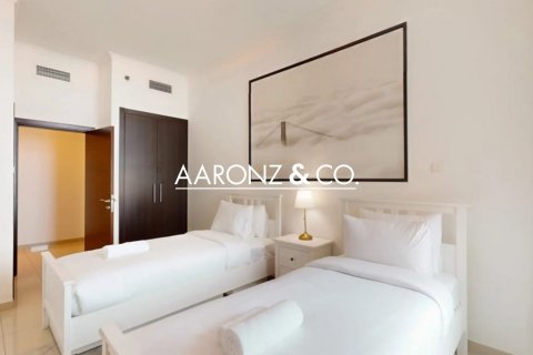 شقة في مرسى دبي, دبي 2 غرف نوم, 113 م² رقم 85383 - صورة 9