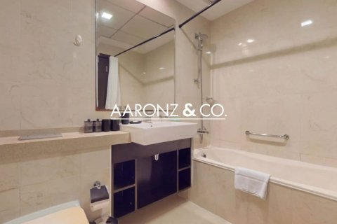 شقة في مرسى دبي, دبي 2 غرف نوم, 113 م² رقم 85383 - صورة 11