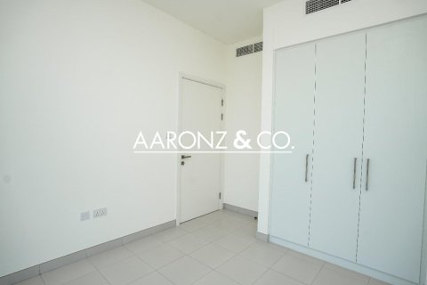 Villa in Dubai South (Dubai World Central), Dubai 3 bedrooms, 130 sq.m. № 85382 - photo 20