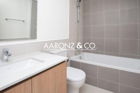 Villa in Dubai South (Dubai World Central), Dubai 3 bedrooms, 130 sq.m. № 85382 - photo 24