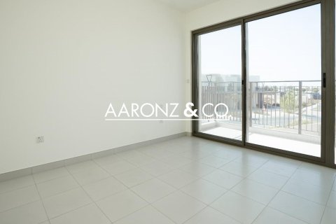 Villa in Dubai South (Dubai World Central), Dubai 3 bedrooms, 130 sq.m. № 85382 - photo 12