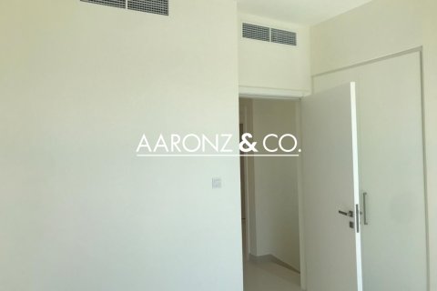 Villa in Dubai South (Dubai World Central), Dubai 3 bedrooms, 130 sq.m. № 85382 - photo 9