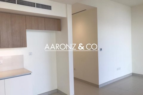 Villa in Dubai South (Dubai World Central), Dubai 3 bedrooms, 130 sq.m. № 85382 - photo 5