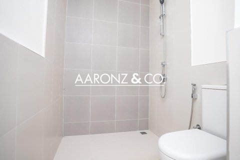 Villa in Dubai South (Dubai World Central), Dubai 3 bedrooms, 130 sq.m. № 85382 - photo 25