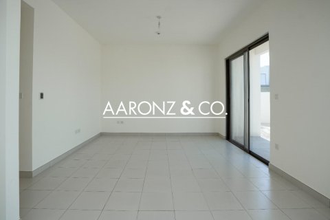 Villa in Dubai South (Dubai World Central), Dubai 3 bedrooms, 130 sq.m. № 85382 - photo 10