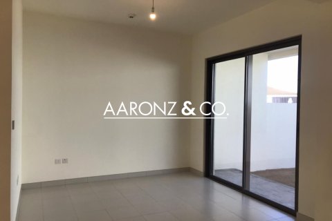 Villa in Dubai South (Dubai World Central), Dubai 3 bedrooms, 130 sq.m. № 85382 - photo 11