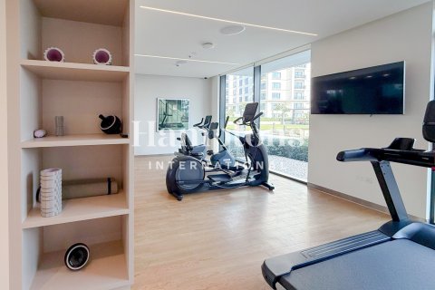 Apartment in Maple at Dubai Hills Estate, Dubai Hills Estate, Dubai 1 bedroom, 60.38695000 sq.m. № 85402 - photo 13