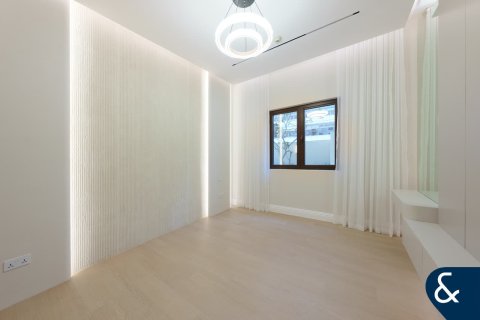 Apartment in Old Town, Dubai 2 bedrooms, 232 sq.m. № 79259 - photo 6