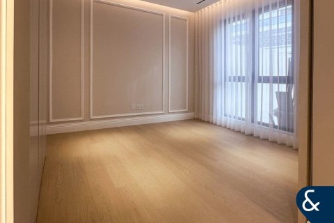 Apartment in Old Town, Dubai 2 bedrooms, 232 sq.m. № 79259 - photo 14