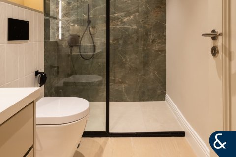 Apartment in Old Town, Dubai 2 bedrooms, 232 sq.m. № 79259 - photo 9