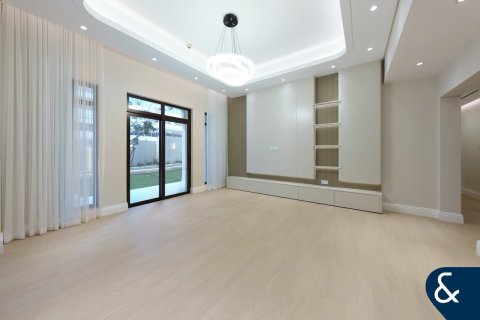 Apartment in Old Town, Dubai 2 bedrooms, 232 sq.m. № 79259 - photo 2