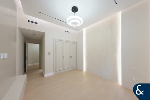 Apartment in Old Town, Dubai 2 bedrooms, 232 sq.m. № 79259 - photo 10