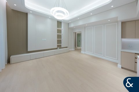 Apartment in Old Town, Dubai 2 bedrooms, 232 sq.m. № 79259 - photo 5