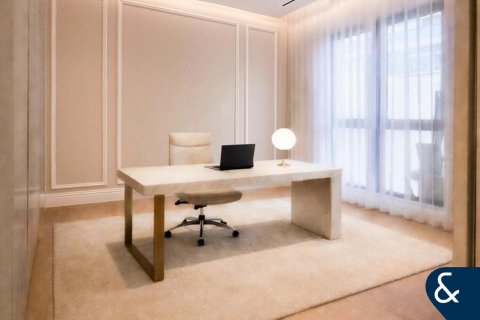Apartment in Old Town, Dubai 2 bedrooms, 232 sq.m. № 79259 - photo 8