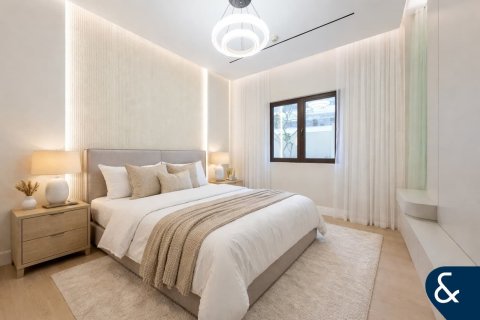 Apartment in Old Town, Dubai 2 bedrooms, 232 sq.m. № 79259 - photo 6