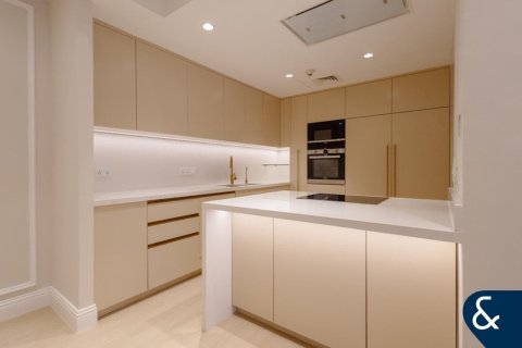 Apartment in Old Town, Dubai 2 bedrooms, 232 sq.m. № 79259 - photo 7