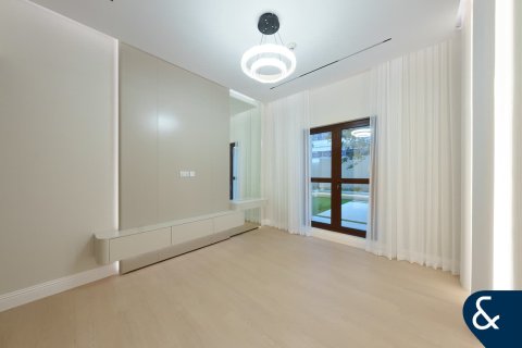 Apartment in Old Town, Dubai 2 bedrooms, 232 sq.m. № 79259 - photo 13