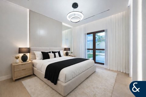 Apartment in Old Town, Dubai 2 bedrooms, 232 sq.m. № 79259 - photo 4