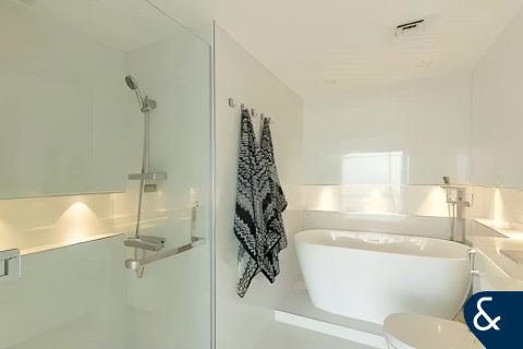 Apartment in The Views, Dubai 1 bedroom, 79 sq.m. № 79262 - photo 12