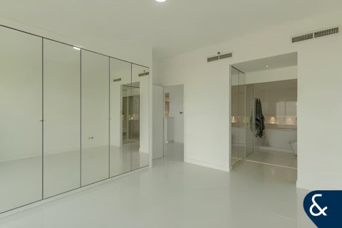 Apartment in The Views, Dubai 1 bedroom, 79 sq.m. № 79262 - photo 9