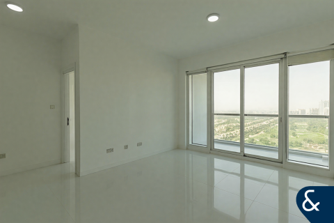 Apartment in The Views, Dubai 1 bedroom, 79 sq.m. № 79262 - photo 10