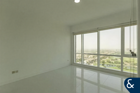 Apartment in The Views, Dubai 1 bedroom, 79 sq.m. № 79262 - photo 4