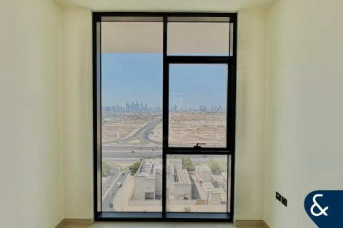 Apartment in Jumeirah Village Circle, Dubai 2 bedrooms, 103 sq.m. № 79264 - photo 17
