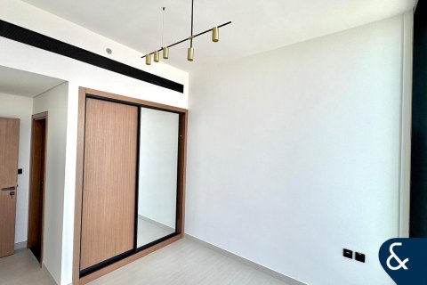 Apartment in Jumeirah Village Circle, Dubai 2 bedrooms, 103 sq.m. № 79264 - photo 16