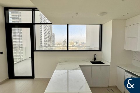 Apartment in Jumeirah Village Circle, Dubai 2 bedrooms, 103 sq.m. № 79264 - photo 5