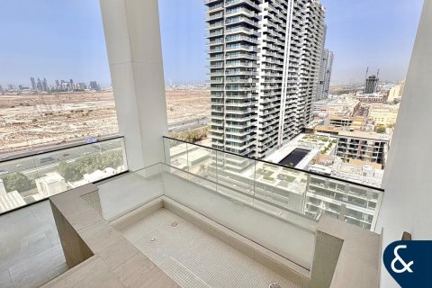 Apartment in Jumeirah Village Circle, Dubai 2 bedrooms, 103 sq.m. № 79264 - photo 12