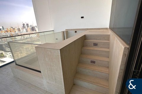 Apartment in Jumeirah Village Circle, Dubai 2 bedrooms, 103 sq.m. № 79264 - photo 10