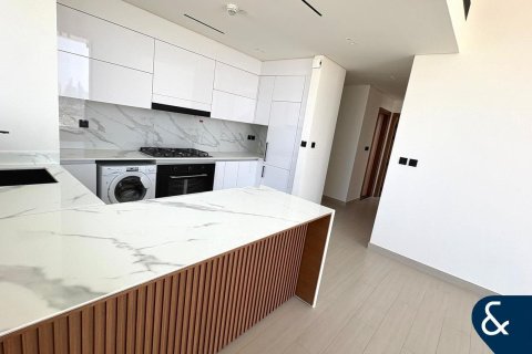 Apartment in Jumeirah Village Circle, Dubai 2 bedrooms, 103 sq.m. № 79264 - photo 8