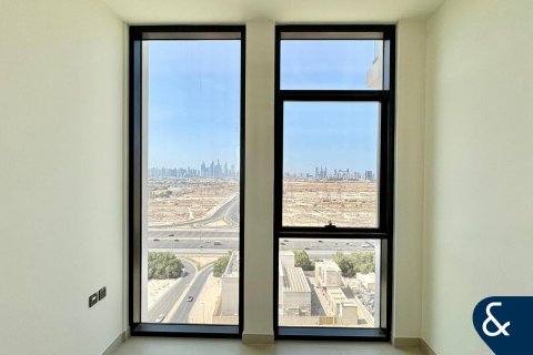 Apartment in Jumeirah Village Circle, Dubai 2 bedrooms, 103 sq.m. № 79264 - photo 14