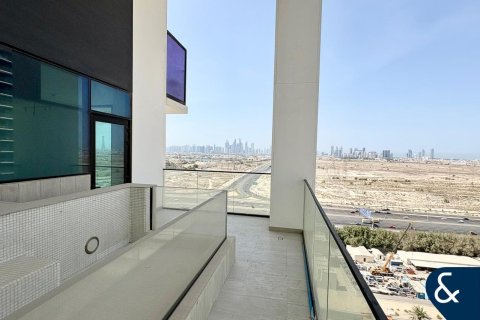 Apartment in Jumeirah Village Circle, Dubai 2 bedrooms, 103 sq.m. № 79264 - photo 11