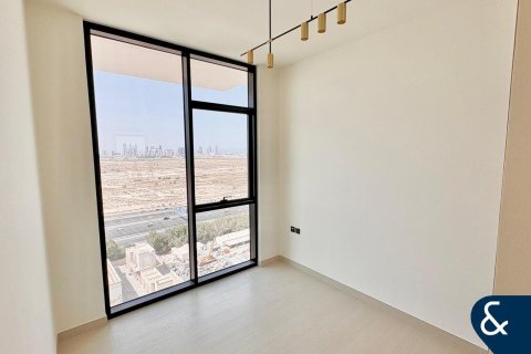 Apartment in Jumeirah Village Circle, Dubai 2 bedrooms, 103 sq.m. № 79264 - photo 18