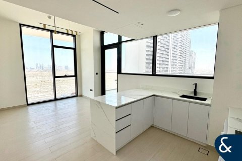 Apartment in Jumeirah Village Circle, Dubai 2 bedrooms, 103 sq.m. № 79264 - photo 1