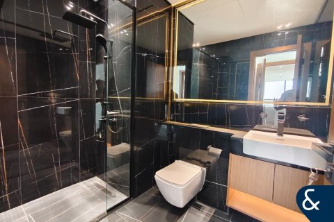 Apartment in Jumeirah Village Circle, Dubai 2 bedrooms, 103 sq.m. № 79264 - photo 20