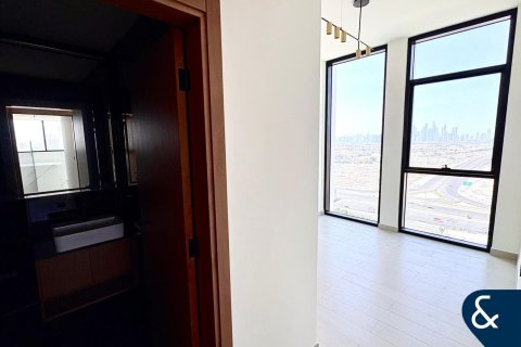 Apartment in Jumeirah Village Circle, Dubai 2 bedrooms, 103 sq.m. № 79264 - photo 13