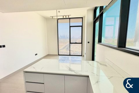 Apartment in Jumeirah Village Circle, Dubai 2 bedrooms, 103 sq.m. № 79264 - photo 3