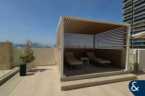 Apartment in Jumeirah Village Circle, Dubai 2 bedrooms, 103 sq.m. № 79264 - photo 22