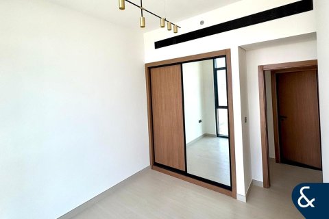 Apartment in Jumeirah Village Circle, Dubai 2 bedrooms, 103 sq.m. № 79264 - photo 19