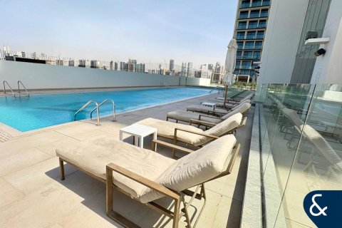 Apartment in Jumeirah Village Circle, Dubai 2 bedrooms, 103 sq.m. № 79264 - photo 21